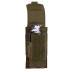 5.11 Tactical Flash Bang Pouch Tac OD 56031-188
