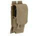 5.11 Tactical Flash Bang Pouch Sandstone 56031-328