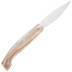 Fox Knives Nuragus Sardinian Pattada Light Horn 564/27
