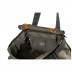 5.11 Tactical Load Ready Haul Pack - Smoke Grey 56528-009