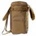 5.11 Tactical Load Ready Haul Pack - Kangaroo 56528-134