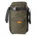 5.11 Tactical Load Ready Haul Pack - Ranger Green 56528-186