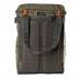 5.11 Tactical Load Ready Haul Pack - Ranger Green 56528-186
