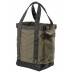 5.11 Tactical Load Ready Utility Tall - Ranger Green 56532-186