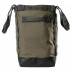 5.11 Tactical Load Ready Utility Tall - Ranger Green 56532-186