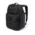 5.11 Tactical Rush 24 Backpack 2,0 Black 56563-019