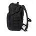 5.11 Tactical Rush 24 Backpack 2,0 Black 56563-019
