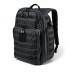 5.11 Tactical Rush 24 Backpack 2,0 Double Tap 56563-026