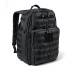 5.11 Tactical Rush 24 Backpack 2,0 Double Tap 56563-026