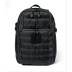 5.11 Tactical Rush 24 Backpack 2,0 Double Tap 56563-026