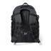 5.11 Tactical Rush 24 Backpack 2,0 Double Tap 56563-026