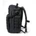 5.11 Tactical Rush 24 Backpack 2,0 Double Tap 56563-026