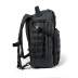 5.11 Tactical Rush 24 Backpack 2,0 Double Tap 56563-026