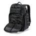5.11 Tactical Rush 24 Backpack 2,0 Double Tap 56563-026