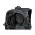 5.11 Tactical Rush 24 Backpack 2,0 Double Tap 56563-026