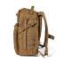 5.11 Tactical Rush 24 Backpack 2.0 Kangaroo 56563-134