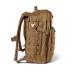 5.11 Tactical Rush 24 Backpack 2.0 Kangaroo 56563-134