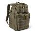 5.11 Tactical Rush 24 Backpack 2.0 Ranger Green 56563-186