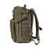 5.11 Tactical Rush 24 Backpack 2.0 Ranger Green 56563-186