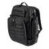5.11 Tactical RUSH 72 Backpack 2.0 Black 56565-019