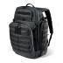 5.11 Tactical RUSH 72 Backpack 2.0 Double Tap 56565-026