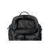5.11 Tactical RUSH 72 Backpack 2.0 Double Tap 56565-026