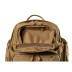 5.11 Tactical RUSH 72 Backpack 2.0 Kangaroo 56565-134