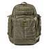 5.11 Tactical RUSH 72 Backpack 2.0 Ranger Green 56565-186