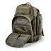 5.11 Tactical RUSH 72 Backpack 2.0 Ranger Green 56565-186