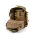 5.11 Tactical RUSH 72 Backpack 2.0 Multicam 56566-169