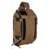 5.11 Tactical Rapid Sling Pack Kangaroo 56572-134