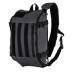 5.11 Tactical Rapid Sling Pack Coal 56572-983