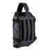 5.11 Tactical Rapid Sling Pack Coal 56572-983