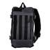 5.11 Tactical Rapid Sling Pack Coal 56572-983