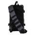 5.11 Tactical Rapid Sling Pack Coal 56572-983