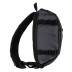 5.11 Tactical Rapid Sling Pack Coal 56572-983
