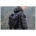 5.11 Tactical Rapid Sling Pack Coal 56572-983
