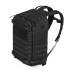 5.11 Tactical Daily Deploy 48 Pack Black 56636-019