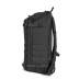5.11 Tactical Daily Deploy 48 Pack Black 56636-019