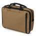 5.11 Tactical Overwatch Briefcase - Kangaroo 56647-134