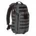 5.11 Tactical Rush MOAB 10 Double Tap 56964-026