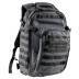 5.11 Tactical All Hazards Prime Double Tap 56997-026