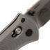 Benchmade Mini Barrage Gray 585-2
