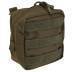 5.11 Tactical 6.6 Pouch Tac OD 58713-188