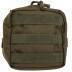 5.11 Tactical 6.6 Pouch Tac OD 58713-188