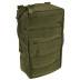 5.11 Tactical 6.10 Pouch Tac OD 58717-188