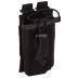 5.11 Tactical Radio Pouch Black 58718-019