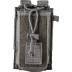 5.11 Tactical Radio Pouch Storm 58718-092