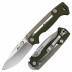 Cold Steel AD-15 58SQ