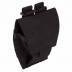 5.11 Tactical Double Cuff Pouch 59055-019